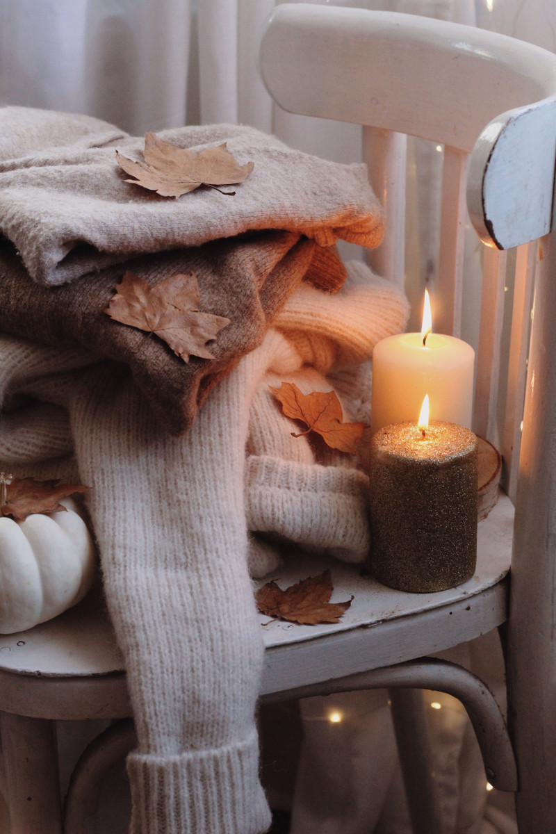 Stonewashed Linen Sheet Set